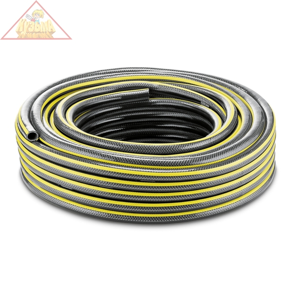 Шланг Karcher PERFORMANCE PLUS 1/2 20M 2.645-318.0