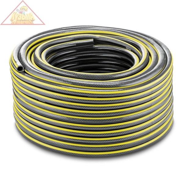 Шланг Karcher PERFORMANCE PLUS 3/4 50M 2.645-323.0