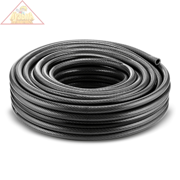 Шланг Karcher PERFORMANCE PREMIUM 1/2 20M 2.645-324.0