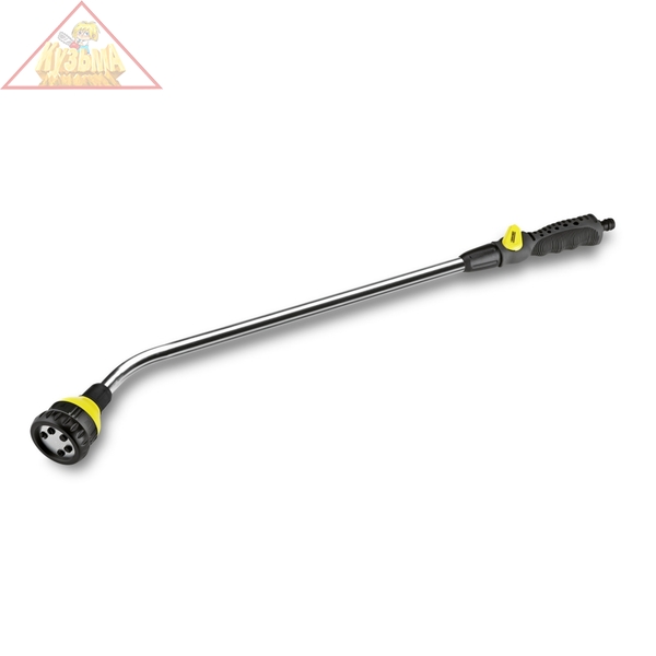 Распылитель с удлиняющей трубкой Karcher 2.645-157.0