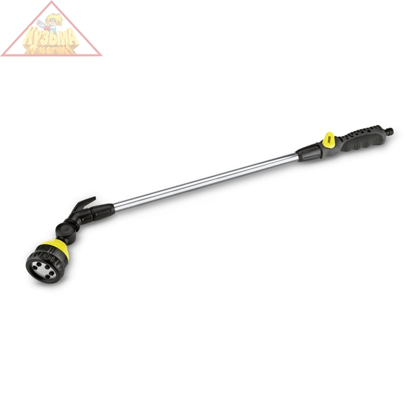 Распылитель с удлиняющей трубкой Karcher PLUS 2.645-158.0