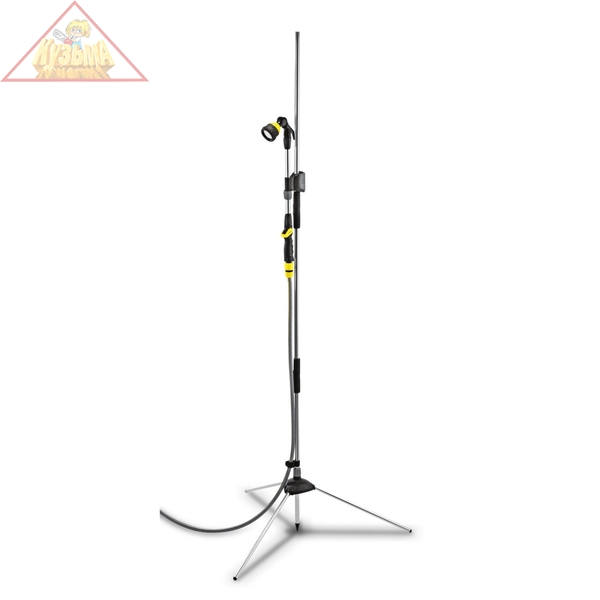Садовый душ Karcher 2.645-181.0