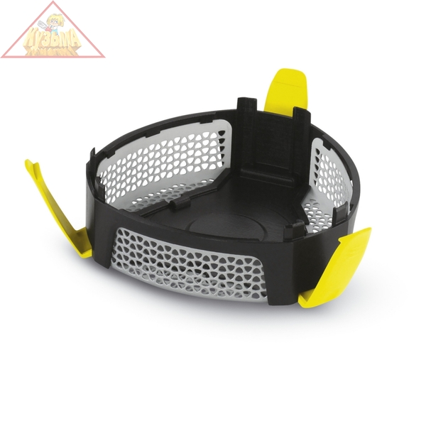 Входной фильтр для погружных насосов, большой Karcher 6.997-353.0