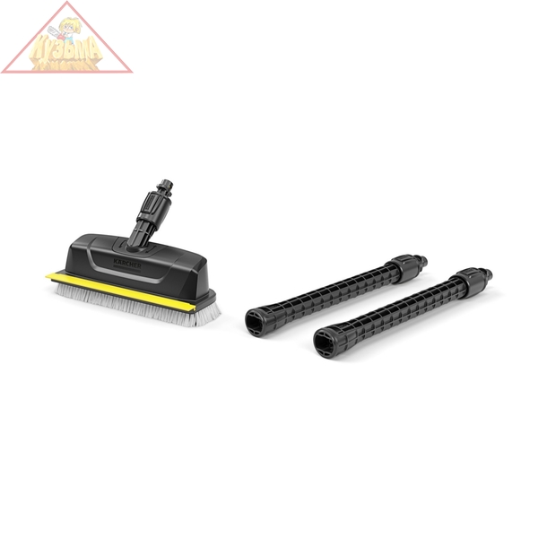 Мощная швабра Karcher PS 30 2.644-123.0