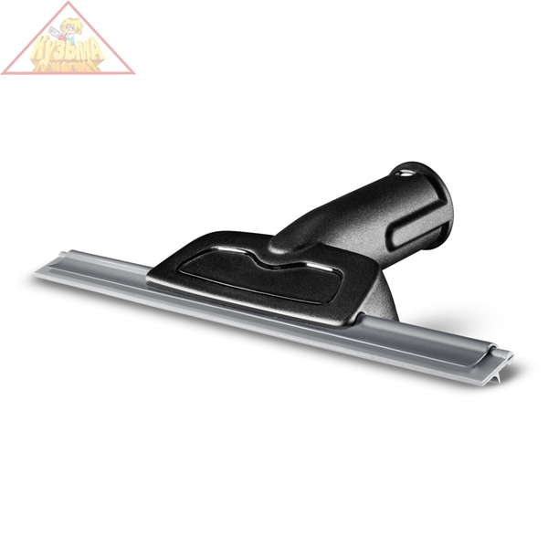 Насадка для мытья окон Karcher 2.863-025.0
