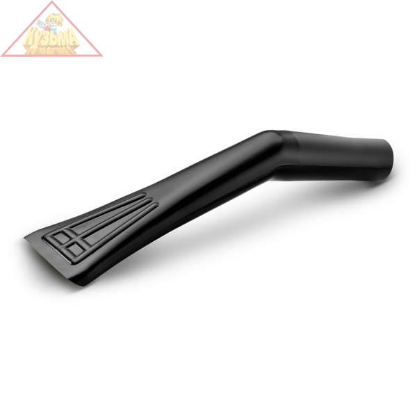 Насадка для уборки автомобиля Karcher 2.863-145.0