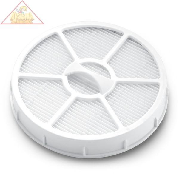 Гигиенический HEPA-Фильтр Karcher 2.863-238.0