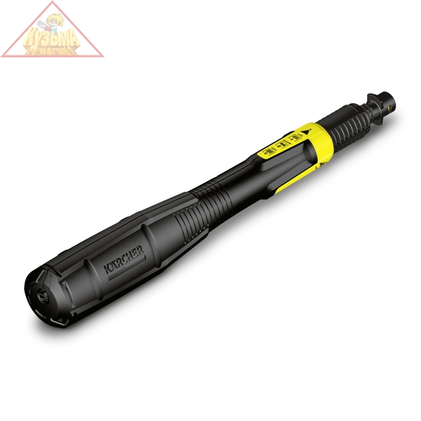 Струйная трубка Karcher ﻿MULTI 3 в 1, MJ 145 для аппаратов K 5 (PREMIUM ) FC PLUS и SMART CONTROL 2.643-906.0
