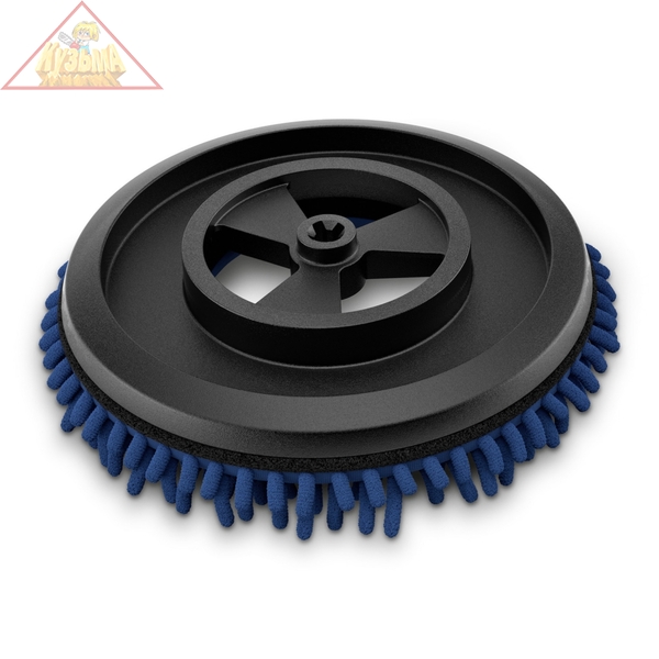 Сменная насадка Karcher CAR&BIKE ДЛЯ WB 120 И WB 100 2.644-063.0