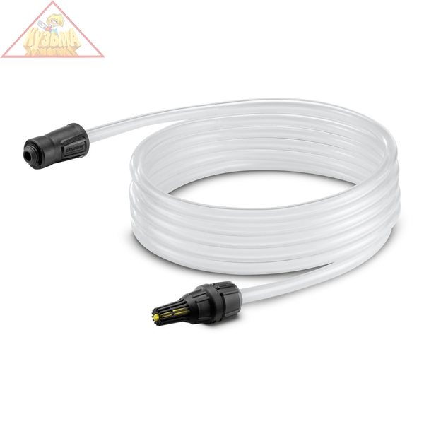 Всасывающий шланг Karcher SH 5 HANDHELD 2.644-124.0