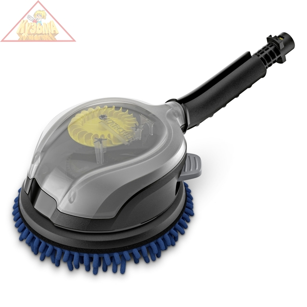 Насадка Karcher WB 120 CAR & BIKE 2.644-129.0