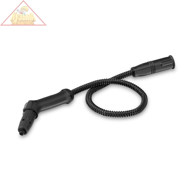 Шланг удлинительный Karcher для пароочистителя SC 1 арт. 2.863-021.0