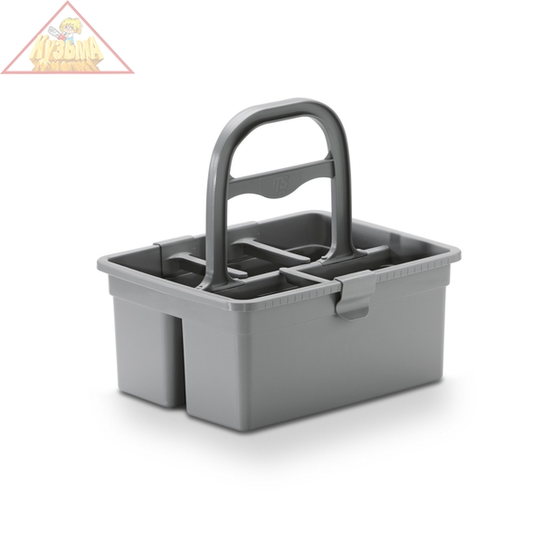 Комплект для перевозки инвентаря Karcher Box 4.035-406.0