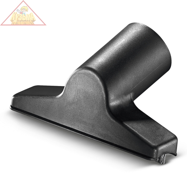 Насадка для мягкой мебели Karcher 6.905-998.0, DN 35