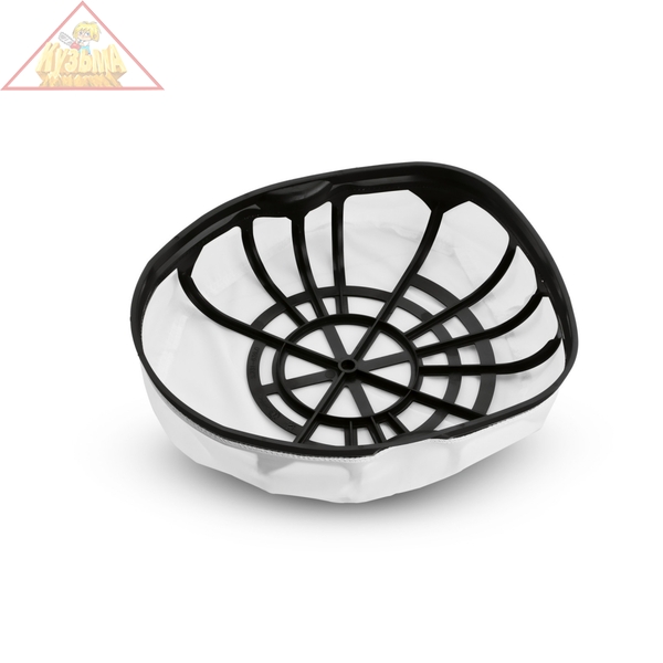 Основной фильтр для T12/1 Karcher 5.731-619.0