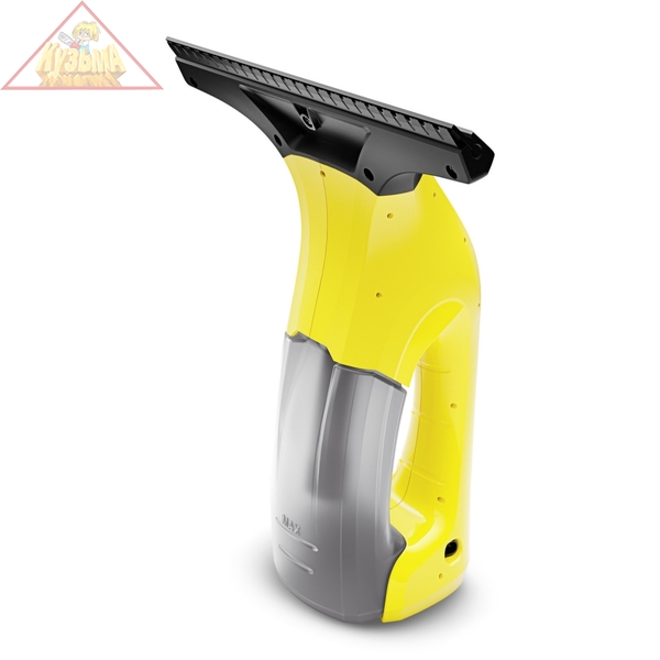 Аккумуляторный стеклоочиститель Karcher WV 1, 1.633-200.0