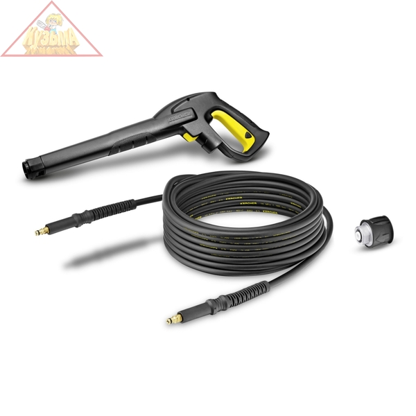 Комплект со шлангом высокого давления Karcher HK 7.5 (2.643-910.0)