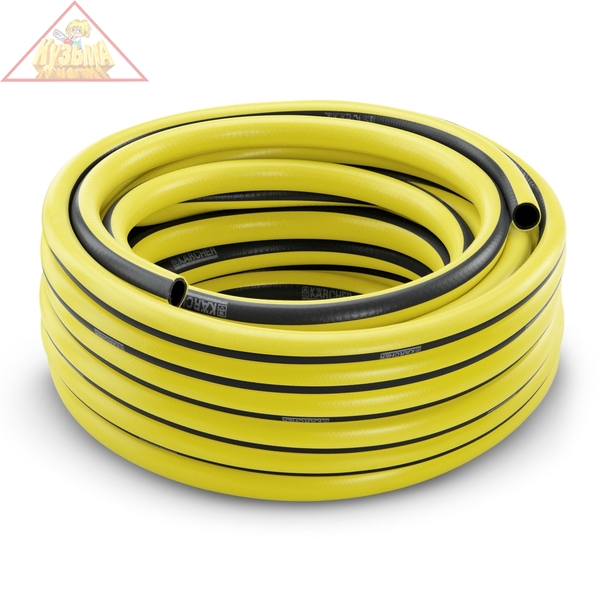Шланг Karcher Primoflex 1", 15 м арт. 2.645-304.0