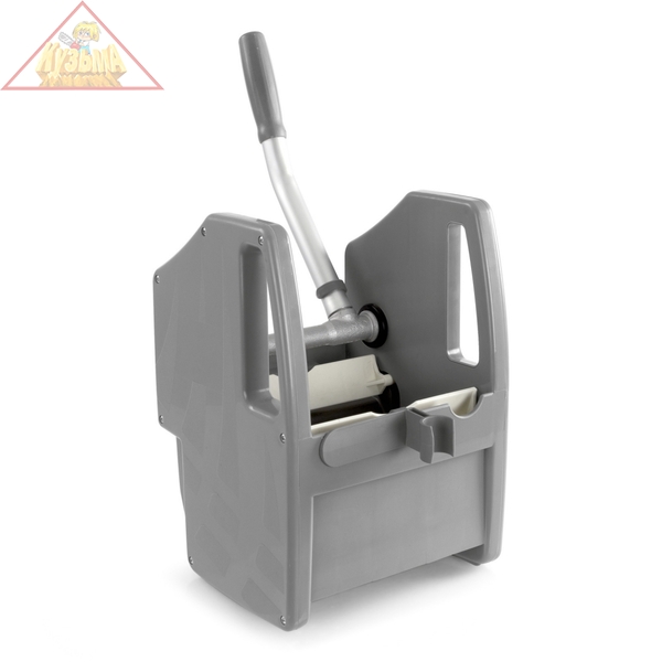 Отжим для швабры Karcher 6.999-403.0