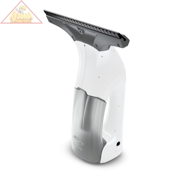 Стеклоочиститель Karcher WV 1 EU белый 1.633-601.0