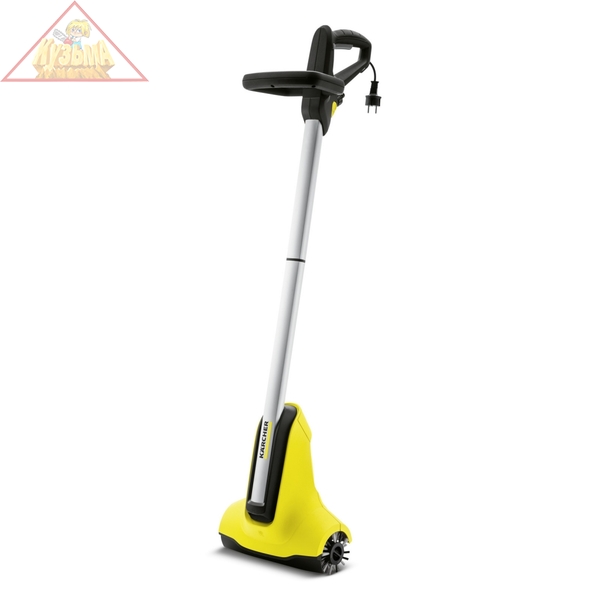 Аппарат для чистки террас Karcher PCL 4 1.644-000.0