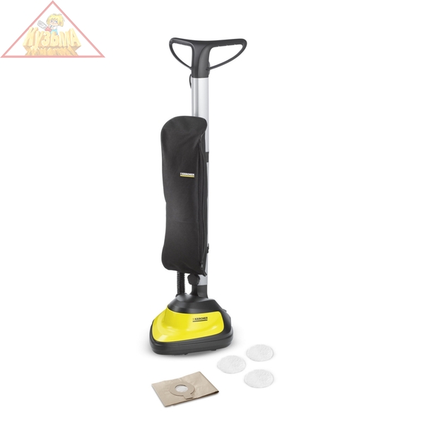Полотер Karcher FP 303 1.056-820.0