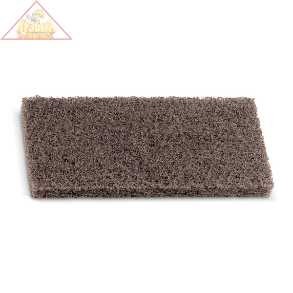 Пад коричневый 6.999-353.0 Karcher