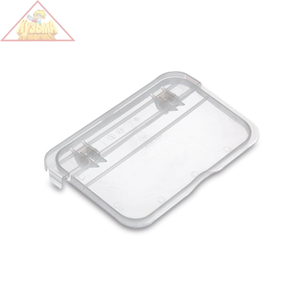 Крышка для ведра 4л 6.999-187.0 Karcher