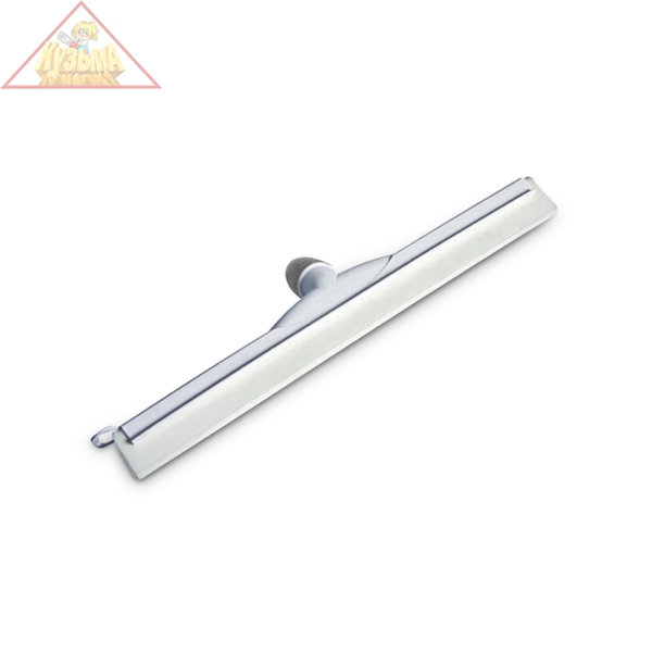 Сгон для воды 55 см, белый (используется с рукоятками 6.999-111.0, 6.999-096.0) 3.345-380.0 Karcher	