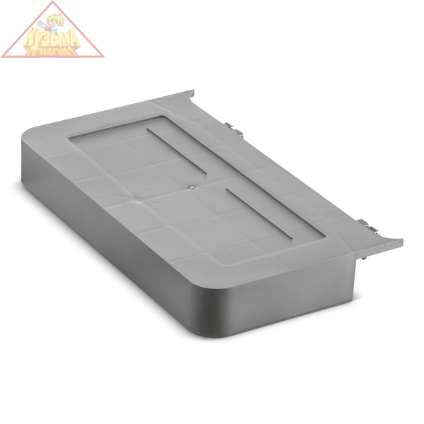 База приставная FM 2.855-279.0	Karcher