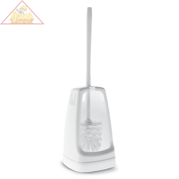 Ершик для унитаза 3.345-543.0 Karcher