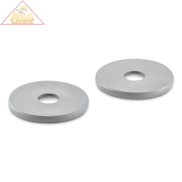 Защитный бампер для колес FM 2.855-300.0 Karcher 