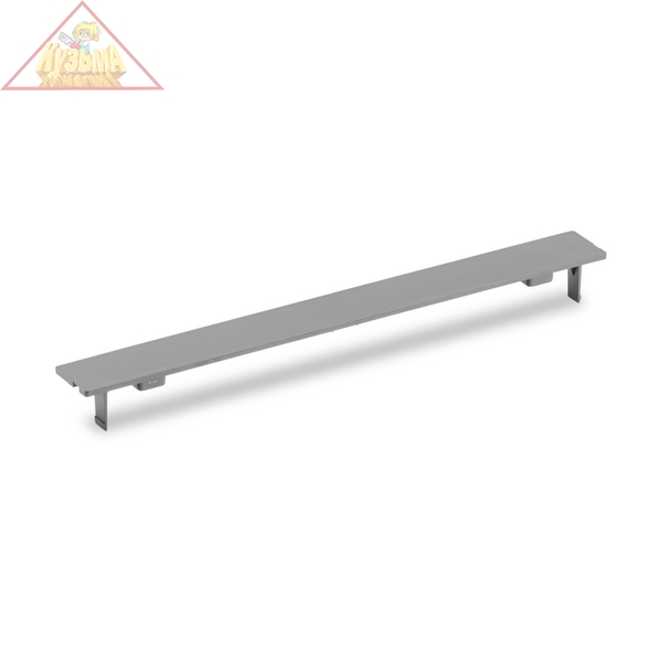 Заглушка FM 2.855-266.0 Karcher