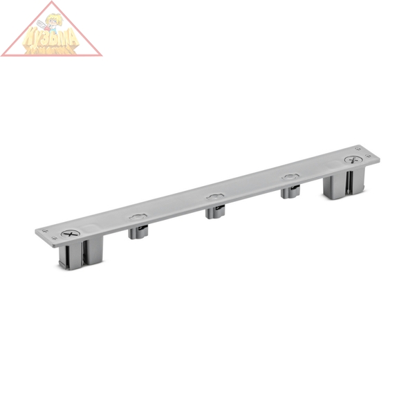 Пластина FM для крепления держателей FlexoLink 2.855-226.0 Karcher