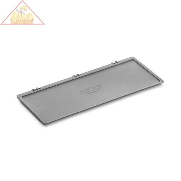 Крышка контейнера для насадок FM, 12л 2.855-264.0 Karcher