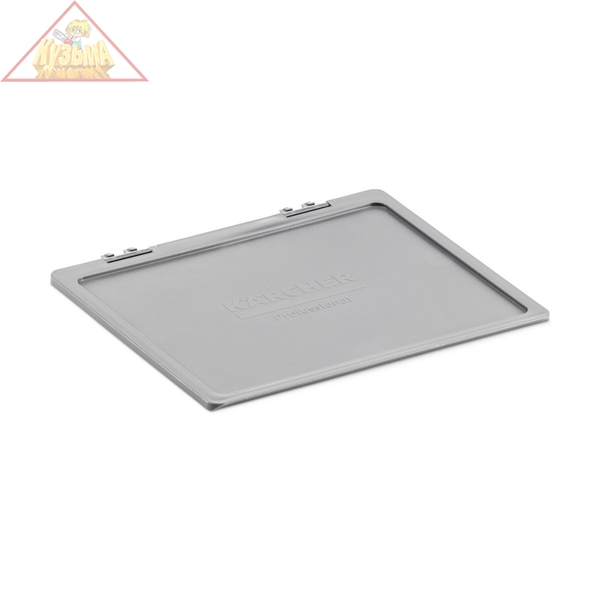 Крышка для ведра FM 6л 2.855-265.0	Karcher