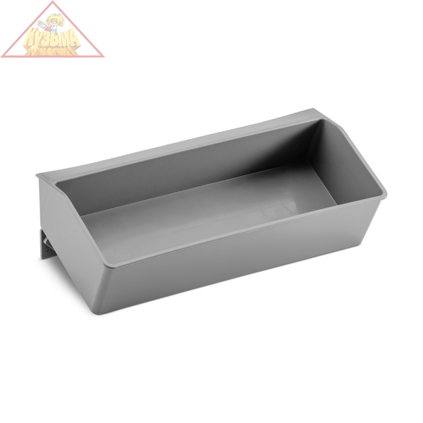 Держатель контейнера для насадок FM FlexoTray 2.855-238.0	Karcher