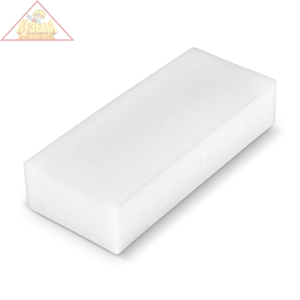 Меламиновые губки 3.346-261.0 Karcher