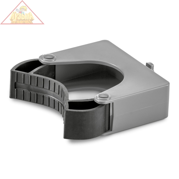 Держатель FM FlexoLink M 2.855-254.0 Karcher