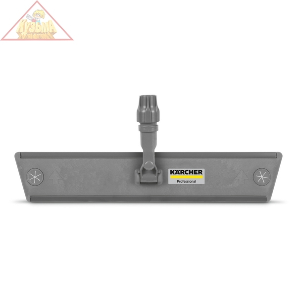 Держатель насадок с липучкой, 60 см 6.999-321.0 Karcher