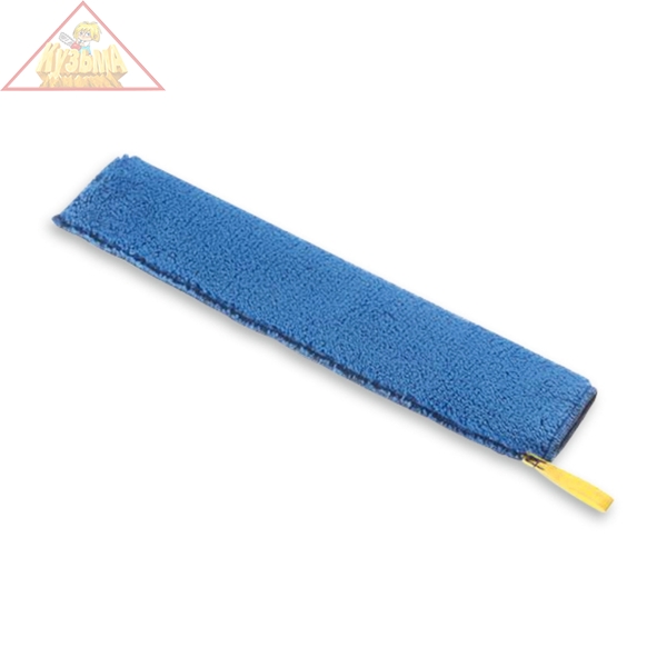 Насадка для уборки пыли, 60 см 6.999-151.0 Karcher