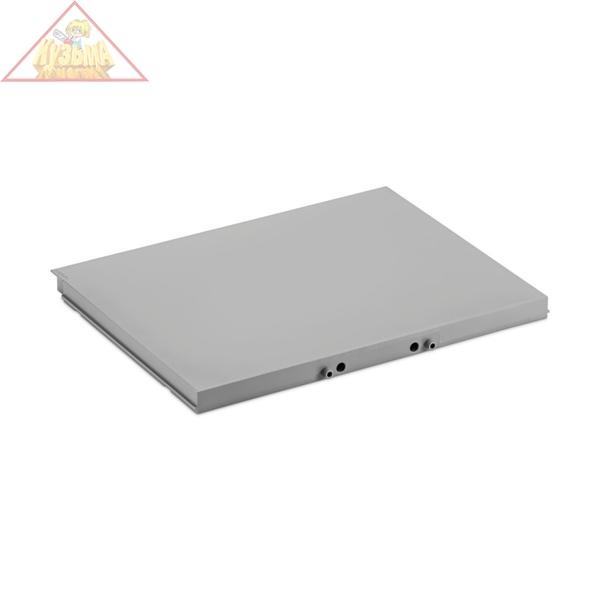 Панель боковая FM для ExperPro 2.855-290.0 Karcher