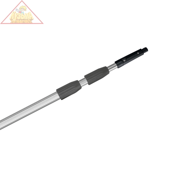Телескопическая ручка 3 x 200 см 3.345-629.0 Karcher