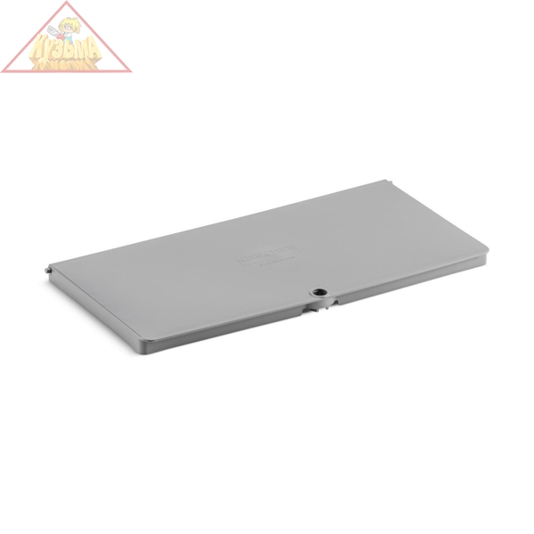 Крышка FM, большая 2.855-231.0 Karcher