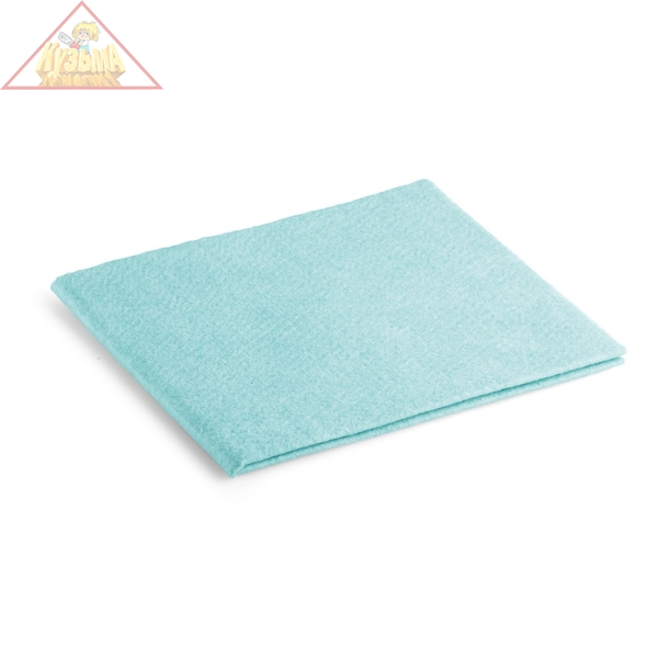 Универсальные салфетки, 38 x 40см, зеленые 3.338-263.0 Karcher