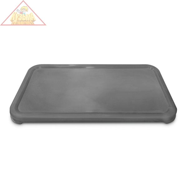 Крышка для ведра для мытья окон, 22 л 3.345-174.0 Karcher