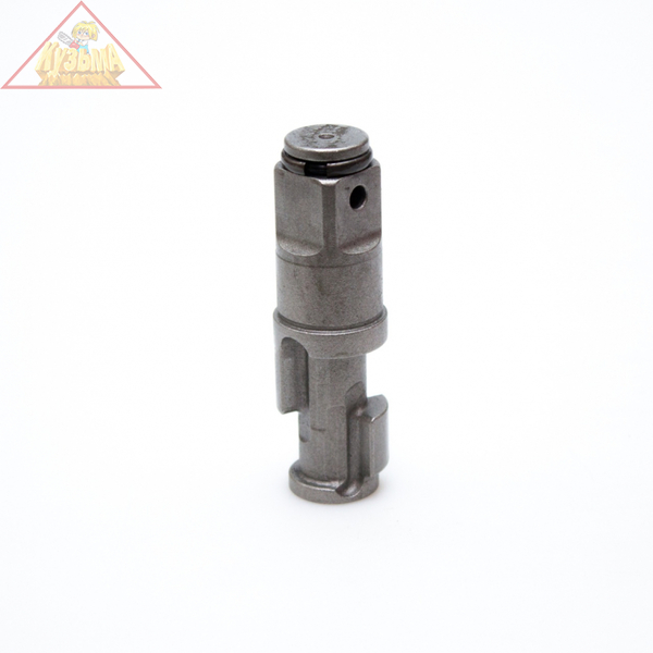 Ремкомплект для гайковерта MIGHTY SEVEN NC-6255Q, ось стандартная вкл. (40,41,42), арт. NC-6255T02