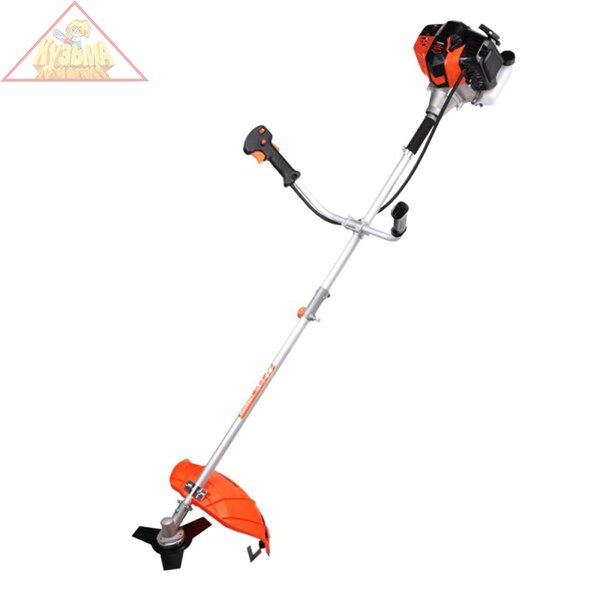 Триммер бензиновый PATRIOT РТ3055 Imperial 250108103