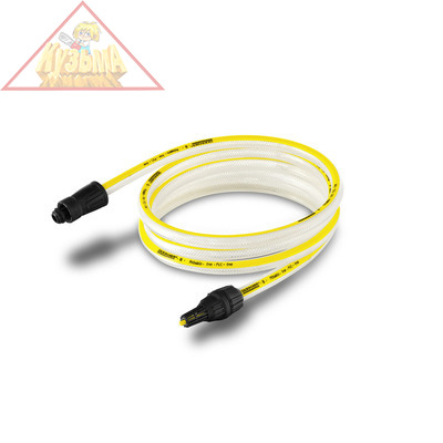 Всасывающий шланг SH 3 Karcher 2.643-101.0