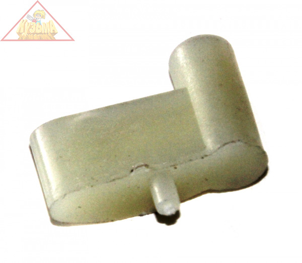 Собачка стартера для Partner-350S 